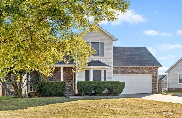 3737 Heather Drive Gallery 2