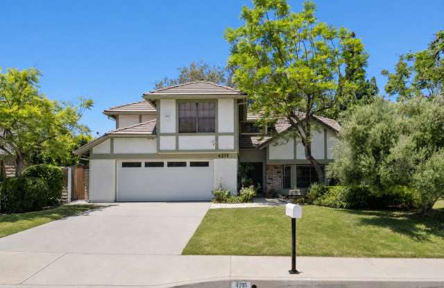 4215 Balcony Drive photos photos