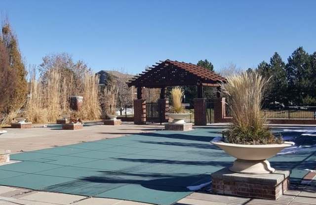 9796 East Carolina Place Gallery 4