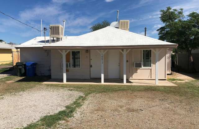 10017 N 7TH Place unit: 2 photos photos 10017 N 7TH Place unit: 2 photos photos