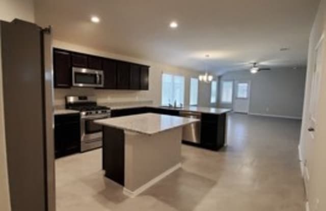 23618 Bluewood Trce Gallery 2
