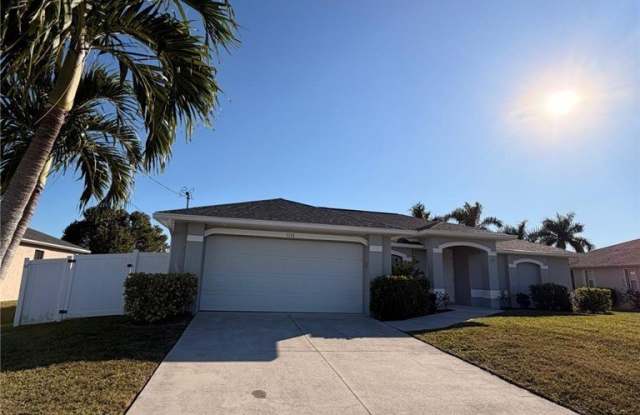 1724 SW 31 Lane photos photos