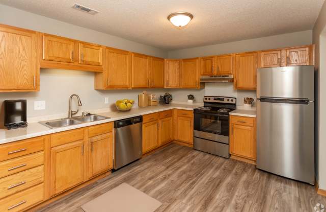 5441 Weatherstone Circle Northwest photos photos