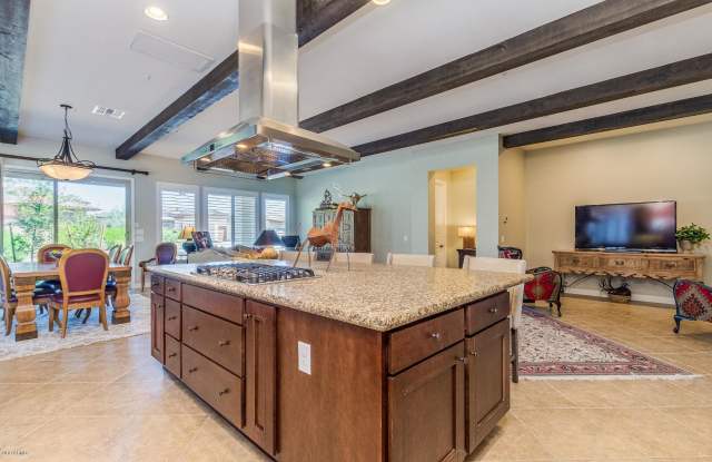 13142 W LONE TREE Trail Gallery 3