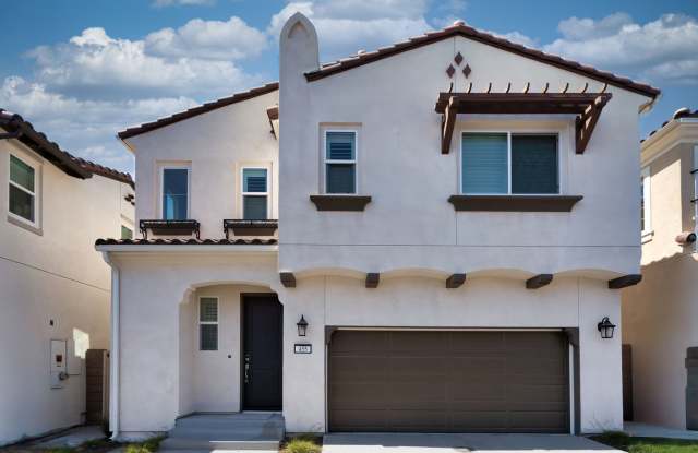 455 Meyer Pl Upland, CA 91786 photos photos