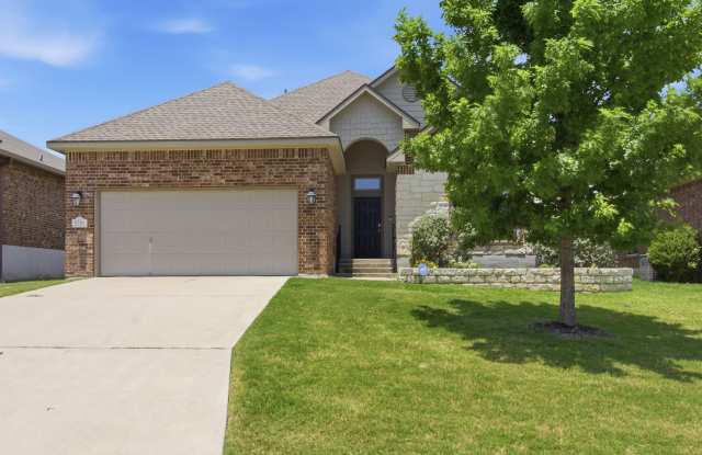 5716 Blackstone Drive photos photos