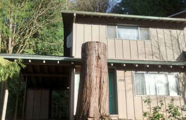 1314 S 2nd Street photos photos