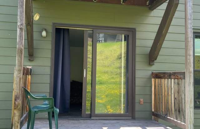 Meadow Studio Condo photos photos