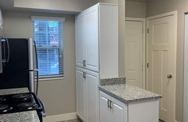 1215 East Vine Gate Drive photos photos