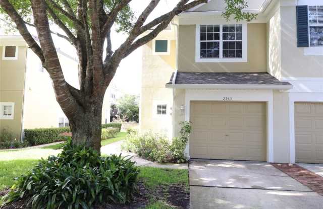 2553 GALLIANO CIRCLE photos photos