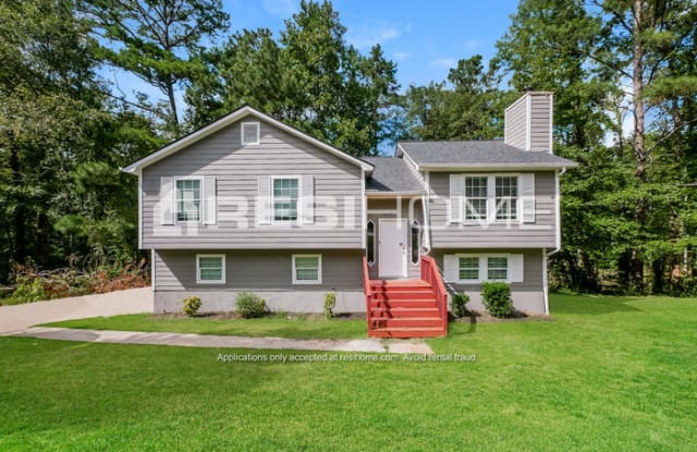6230 Tucker Lane photos photos