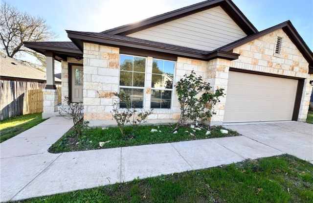 2017 Ridge View Drive photos photos