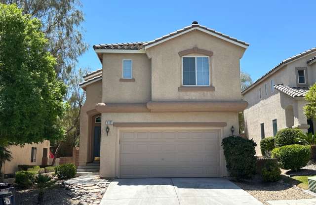 10651 Lunar Crest Ave photos photos