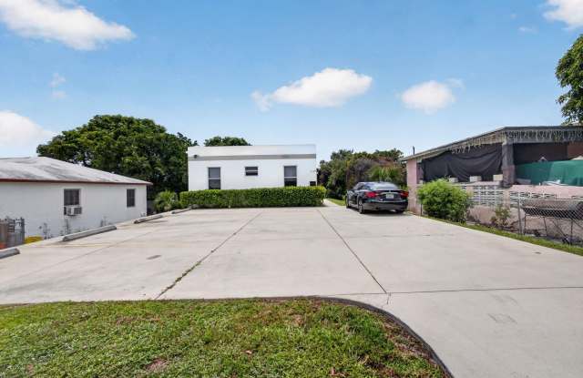 1177 Ac Evans Street Gallery 2