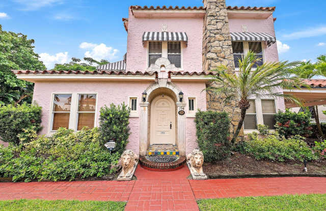 194 Almeria Road photos photos