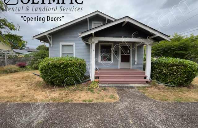 122 22nd Ave SW photos photos