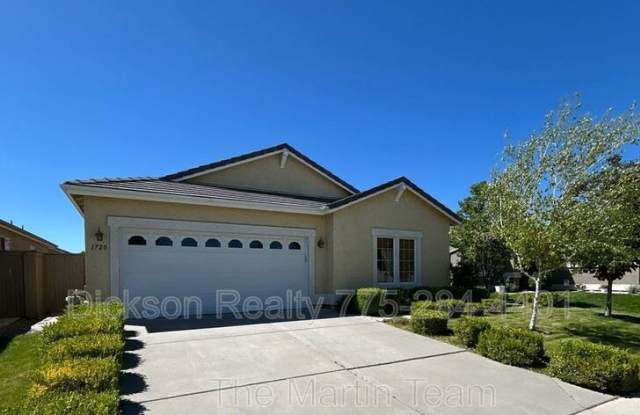1720 Ornellaia Way photos photos