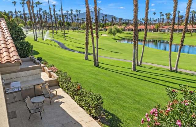 38658 Wisteria Drive Gallery 1