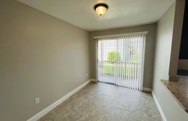 2789 L B McLeod Rd. Unit B - 2789 L B McLeod Road, Orlando, FL 32805