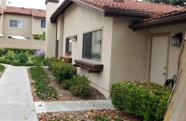 25711 Shell Drive Gallery 2