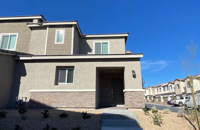 Fabulous 4 bedroom Townhouse photos photos