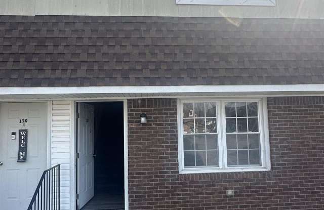 122 Barcelona Ct photos photos