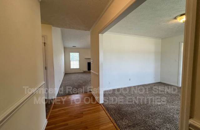 121 Bugle Call Drive Gallery 2