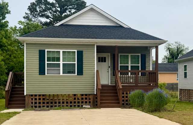 704 Harney Street photos photos