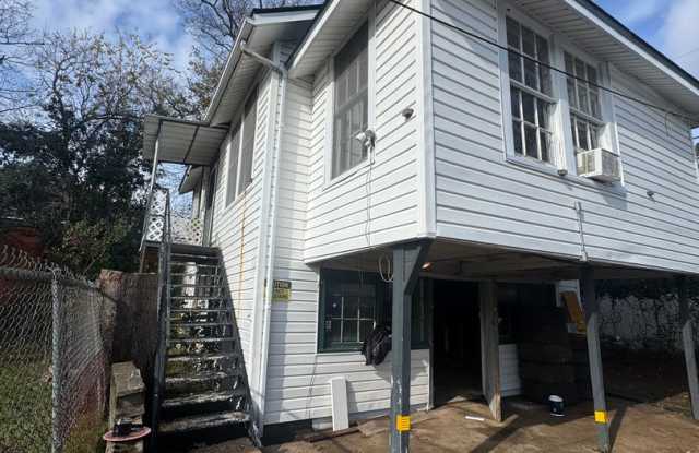 Highland Garage Apartment photos photos