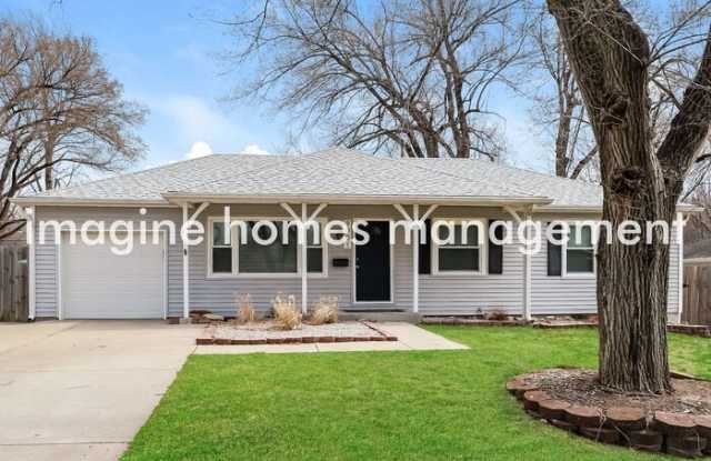 9001 Switzer Street photos photos