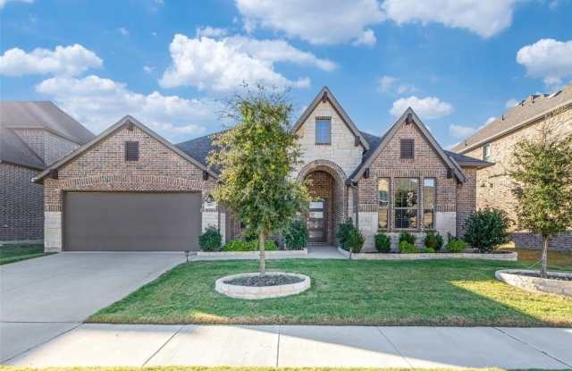 3071 Kennington Drive photos photos