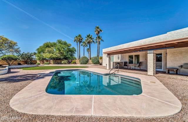 6615 E PHELPS Road photos photos