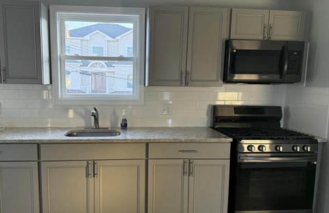 40 Bay Shore Drive unit: B photos photos