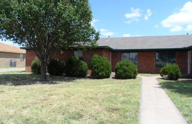 404 N Nolan River Rd photos photos 404 N Nolan River Rd photos photos