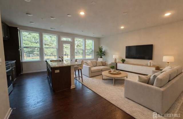 616 sadie Circle photos photos