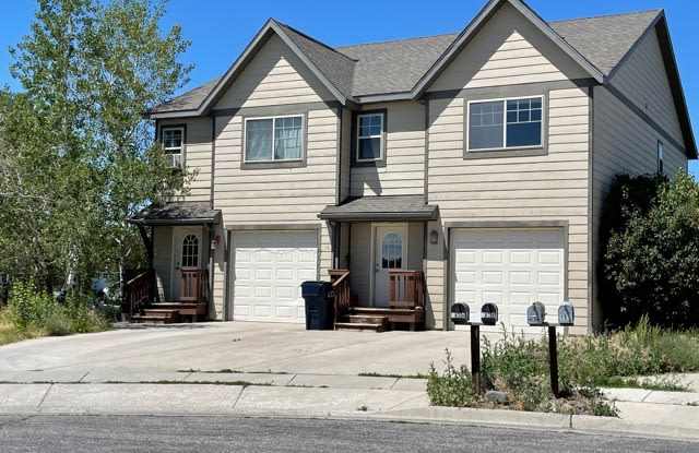 163 Gena Circle Unit A photos photos