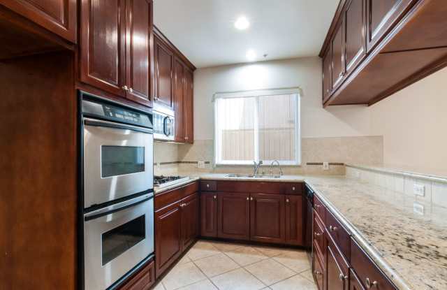 FOX HILLS DRIVE, LLC photos photos FOX HILLS DRIVE, LLC photos photos