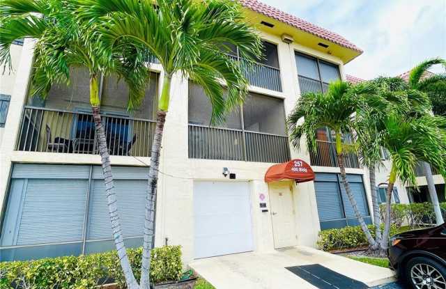 259 S Cypress Road unit: 536 photos photos 259 S Cypress Road unit: 536 photos photos