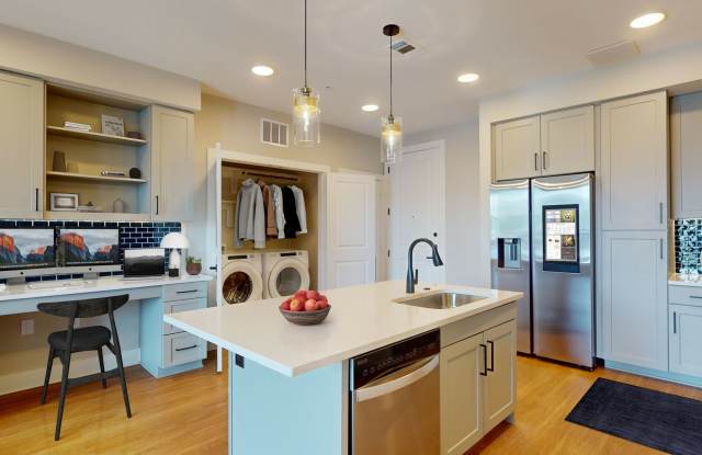 AMLI North Park photos photos AMLI North Park photos photos