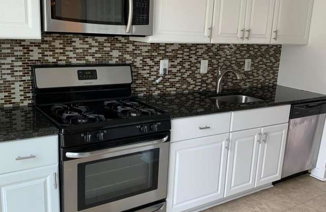 12556 ARMADA PLACE Gallery 2