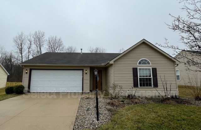 9608 Yuma Dr photos photos