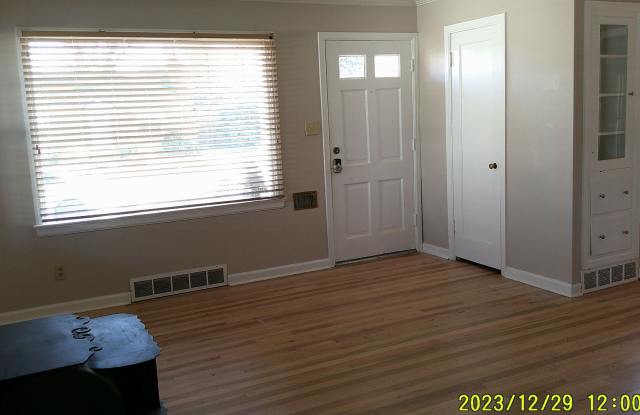 Large SE Boise home Gallery 3