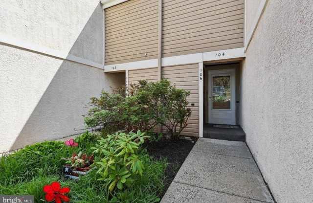 106 HARVEST LANE Gallery 3