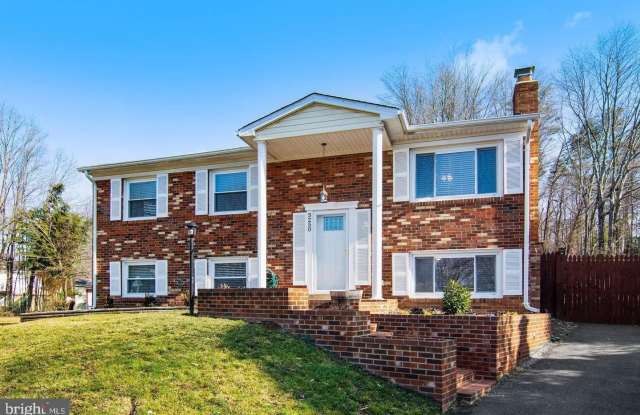 5250 MEDWICK COURT photos photos