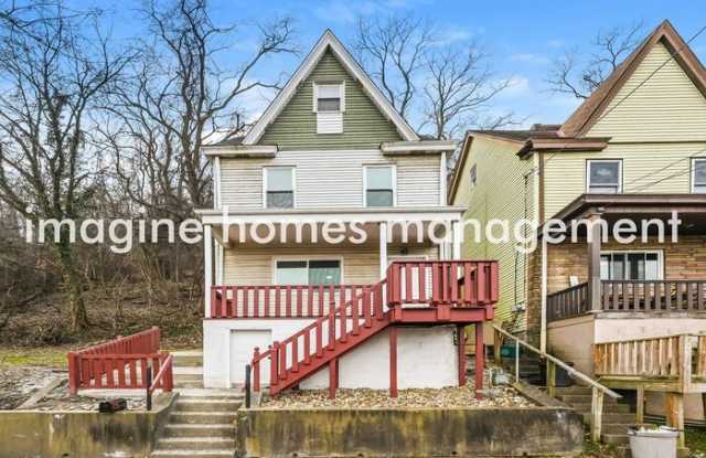1335 Stowe Avenue photos photos