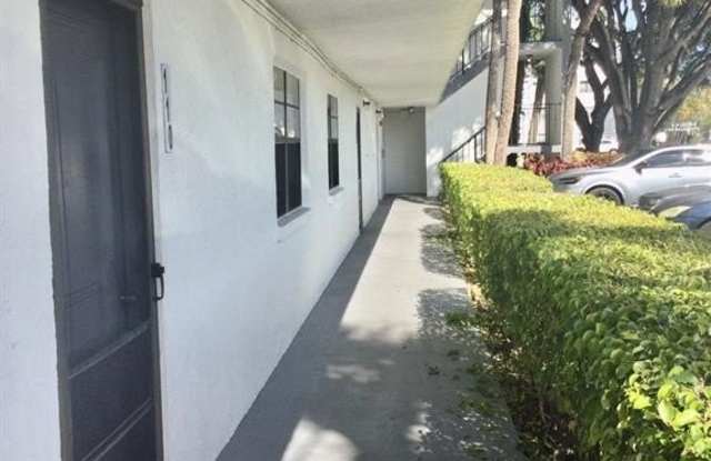 9233 SW 8th St photos photos 9233 SW 8th St photos photos