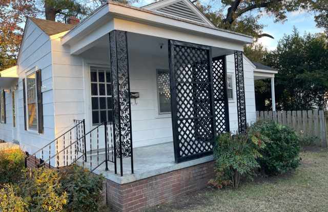 211 Morrison Ave. Gallery 2