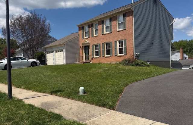 21 ALLENHURST Court photos photos
