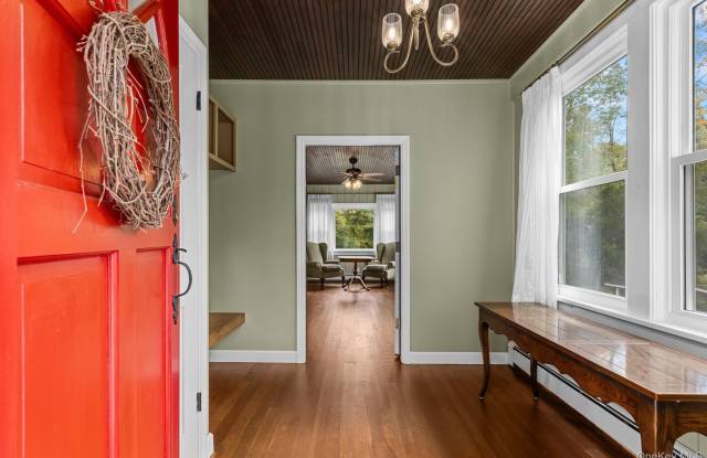 191 Bullet Hole Road Gallery 3