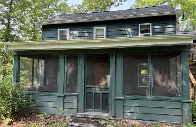 123 Queens Highway Highway photos photos
